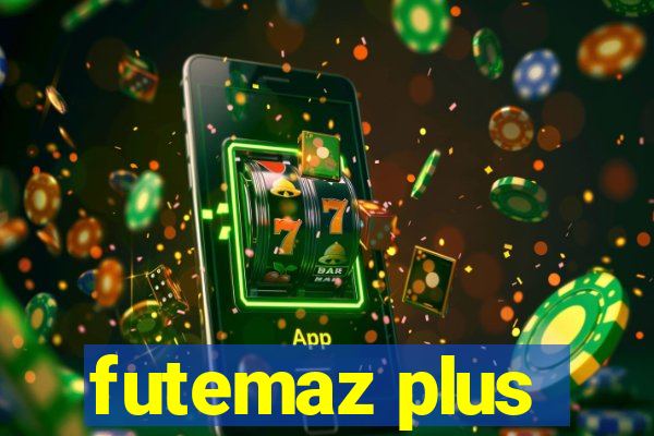 futemaz plus